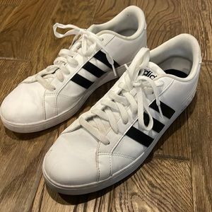 Mens adidas neo